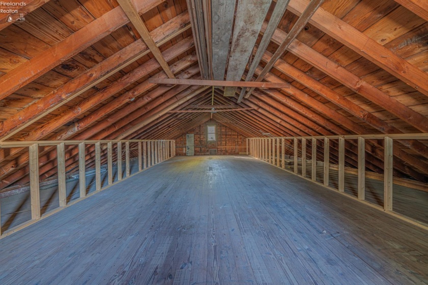 121 Broad Street, Oak Harbor, 43449, 3 Bedroom Bedrooms, ,1 BathroomBathrooms,Residential,For Sale,Broad,20264293