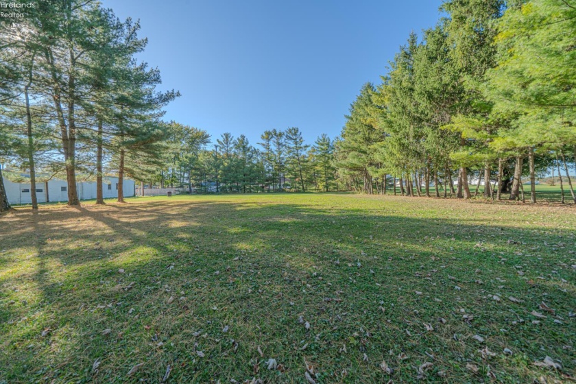121 Broad Street, Oak Harbor, 43449, 3 Bedroom Bedrooms, ,1 BathroomBathrooms,Residential,For Sale,Broad,20264293