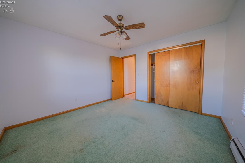 121 Broad Street, Oak Harbor, 43449, 3 Bedroom Bedrooms, ,1 BathroomBathrooms,Residential,For Sale,Broad,20264293