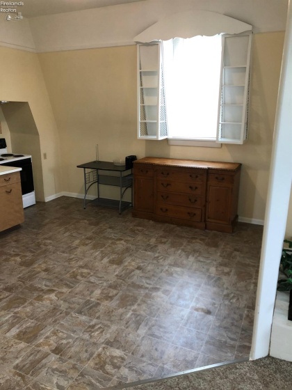 15 Adams Street, Tiffin, 44883, ,Multiple Units,For Sale,Adams,20264226