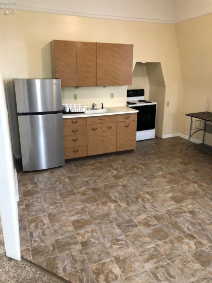 15 Adams Street, Tiffin, 44883, ,Multiple Units,For Sale,Adams,20264226