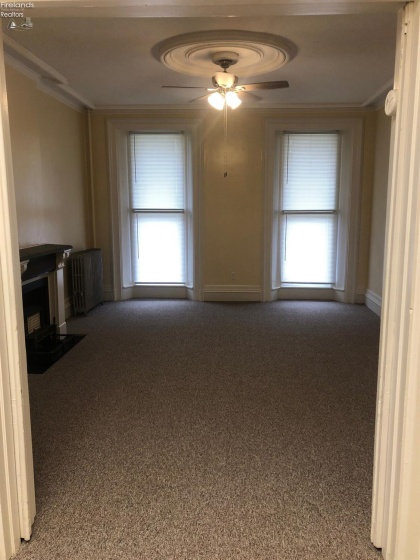 15 Adams Street, Tiffin, 44883, ,Multiple Units,For Sale,Adams,20264226