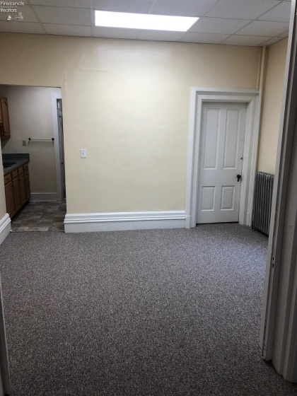 15 Adams Street, Tiffin, 44883, ,Multiple Units,For Sale,Adams,20264226