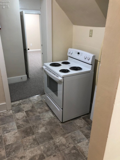 15 Adams Street, Tiffin, 44883, ,Multiple Units,For Sale,Adams,20264226