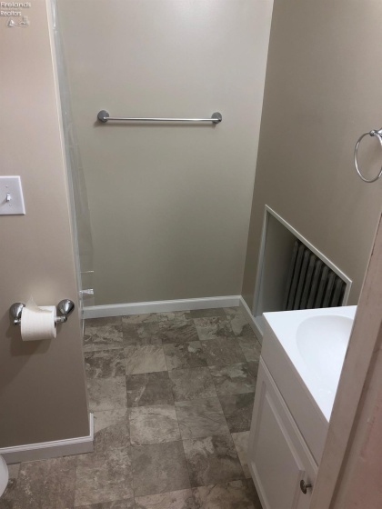 15 Adams Street, Tiffin, 44883, ,Multiple Units,For Sale,Adams,20264226