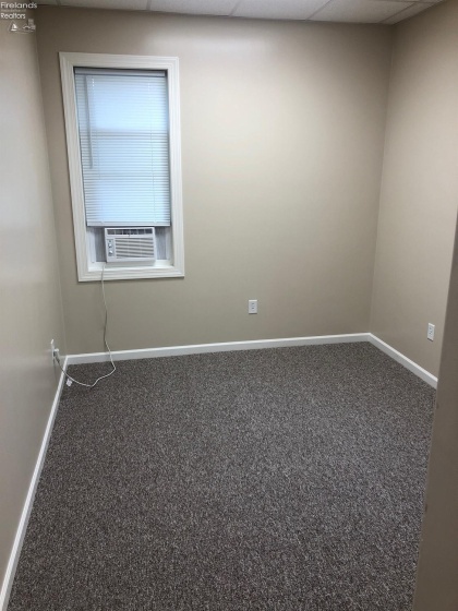 15 Adams Street, Tiffin, 44883, ,Multiple Units,For Sale,Adams,20264226