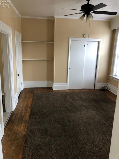 15 Adams Street, Tiffin, 44883, ,Multiple Units,For Sale,Adams,20264226