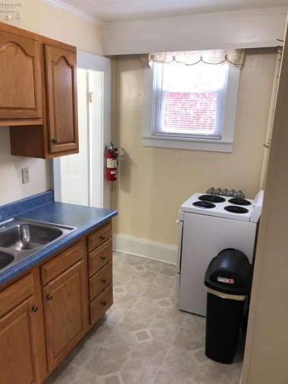 15 Adams Street, Tiffin, 44883, ,Multiple Units,For Sale,Adams,20264226