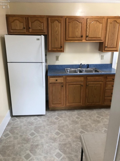15 Adams Street, Tiffin, 44883, ,Multiple Units,For Sale,Adams,20264226