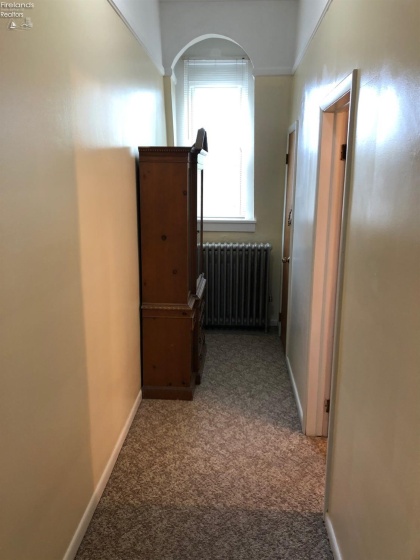 15 Adams Street, Tiffin, 44883, ,Multiple Units,For Sale,Adams,20264226