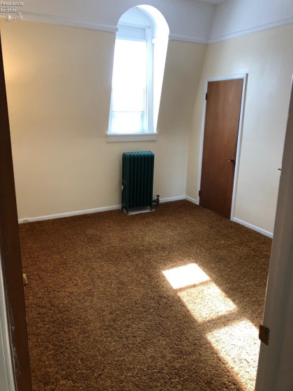 15 Adams Street, Tiffin, 44883, ,Multiple Units,For Sale,Adams,20264226