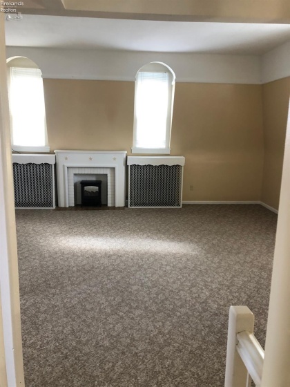 15 Adams Street, Tiffin, 44883, ,Multiple Units,For Sale,Adams,20264226