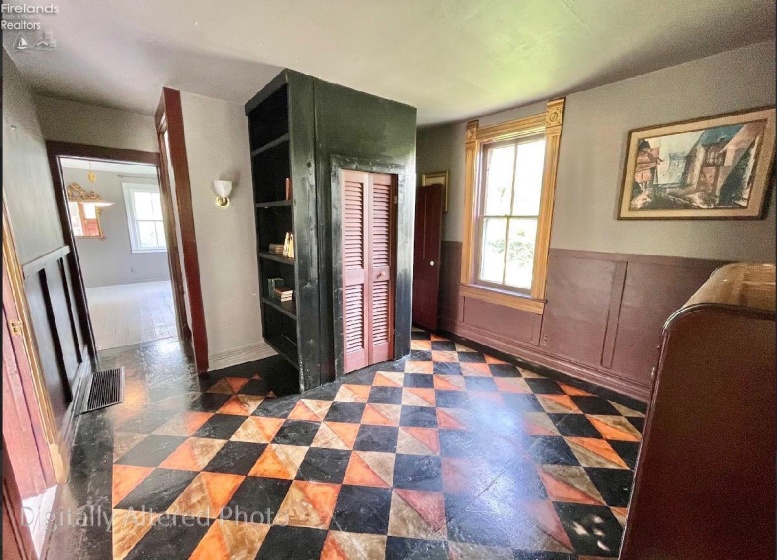 13280 Township Road 178, Bellevue, 44811, 3 Bedroom Bedrooms, ,2 BathroomBathrooms,Residential,For Sale,Township Road 178,20264289