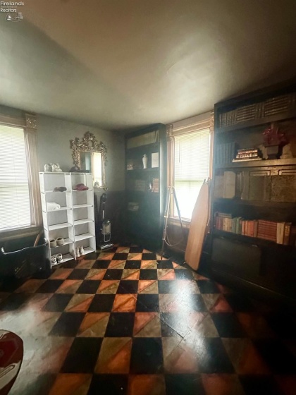 13280 Township Road 178, Bellevue, 44811, 3 Bedroom Bedrooms, ,2 BathroomBathrooms,Residential,For Sale,Township Road 178,20264289