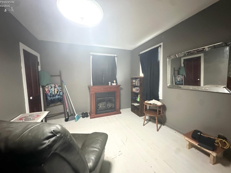 13280 Township Road 178, Bellevue, 44811, 3 Bedroom Bedrooms, ,2 BathroomBathrooms,Residential,For Sale,Township Road 178,20264289
