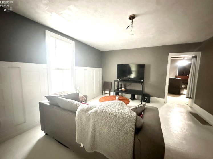 13280 Township Road 178, Bellevue, 44811, 3 Bedroom Bedrooms, ,2 BathroomBathrooms,Residential,For Sale,Township Road 178,20264289
