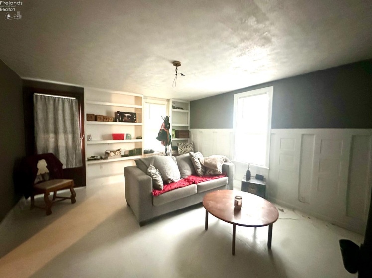 13280 Township Road 178, Bellevue, 44811, 3 Bedroom Bedrooms, ,2 BathroomBathrooms,Residential,For Sale,Township Road 178,20264289