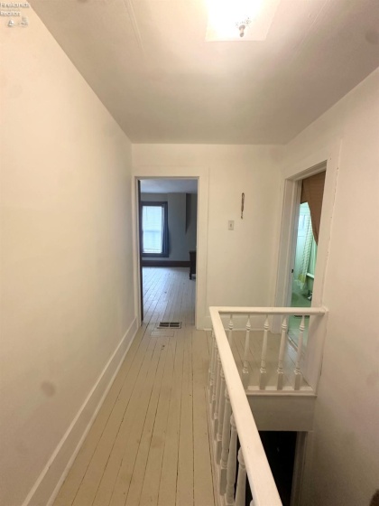 13280 Township Road 178, Bellevue, 44811, 3 Bedroom Bedrooms, ,2 BathroomBathrooms,Residential,For Sale,Township Road 178,20264289