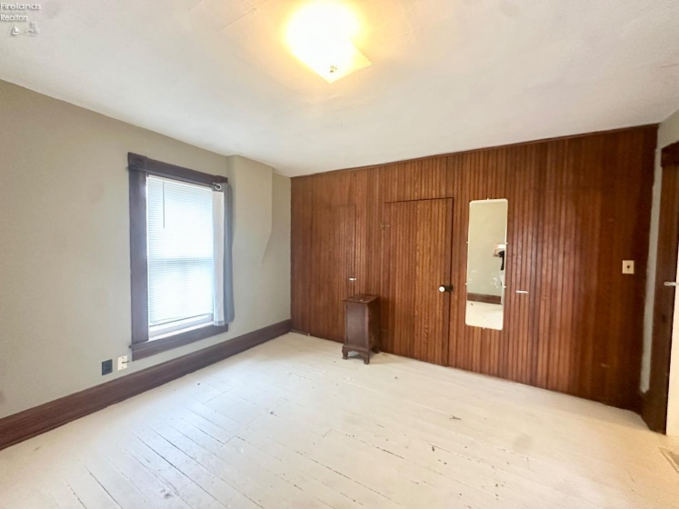 13280 Township Road 178, Bellevue, 44811, 3 Bedroom Bedrooms, ,2 BathroomBathrooms,Residential,For Sale,Township Road 178,20264289
