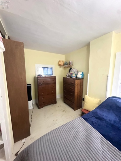 13280 Township Road 178, Bellevue, 44811, 3 Bedroom Bedrooms, ,2 BathroomBathrooms,Residential,For Sale,Township Road 178,20264289