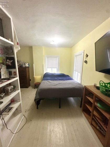 13280 Township Road 178, Bellevue, 44811, 3 Bedroom Bedrooms, ,2 BathroomBathrooms,Residential,For Sale,Township Road 178,20264289