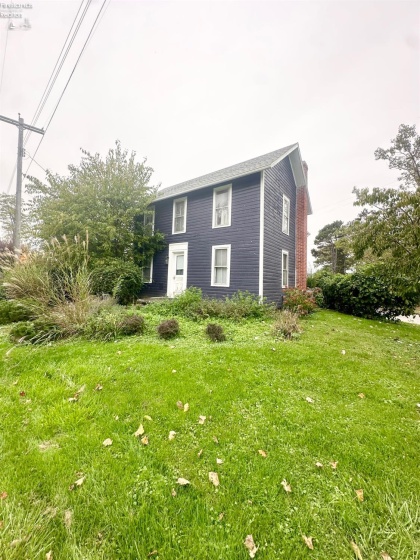 13280 Township Road 178, Bellevue, 44811, 3 Bedroom Bedrooms, ,2 BathroomBathrooms,Residential,For Sale,Township Road 178,20264289