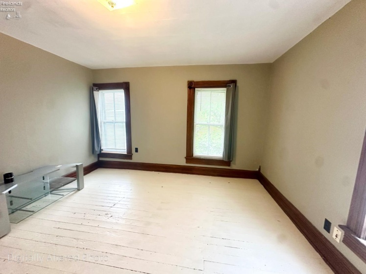 13280 Township Road 178, Bellevue, 44811, 3 Bedroom Bedrooms, ,2 BathroomBathrooms,Residential,For Sale,Township Road 178,20264289