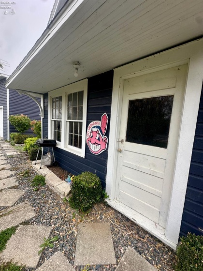 13280 Township Road 178, Bellevue, 44811, 3 Bedroom Bedrooms, ,2 BathroomBathrooms,Residential,For Sale,Township Road 178,20264289