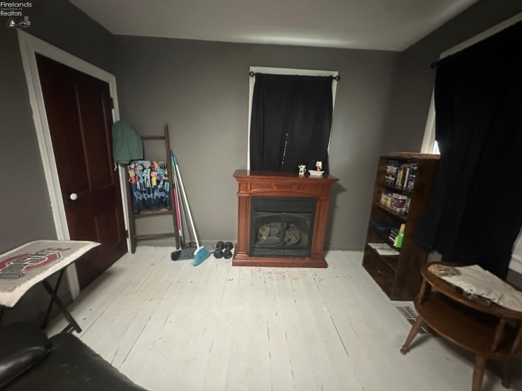 13280 Township Road 178, Bellevue, 44811, 3 Bedroom Bedrooms, ,2 BathroomBathrooms,Residential,For Sale,Township Road 178,20264289