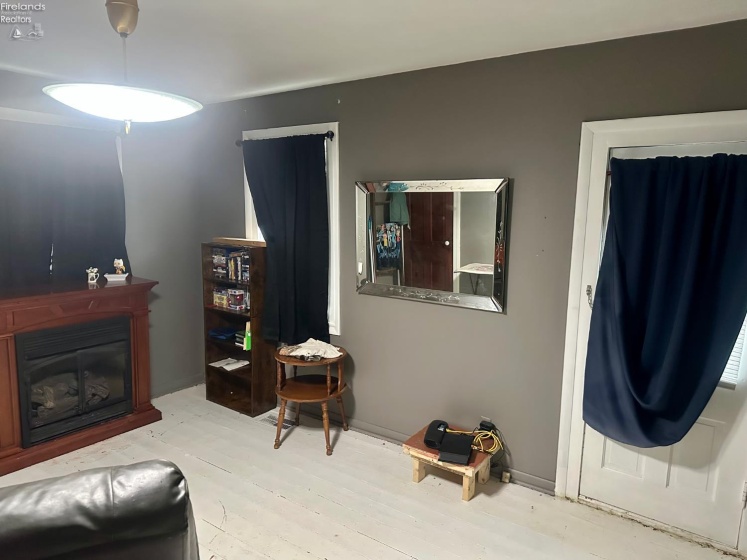 13280 Township Road 178, Bellevue, 44811, 3 Bedroom Bedrooms, ,2 BathroomBathrooms,Residential,For Sale,Township Road 178,20264289