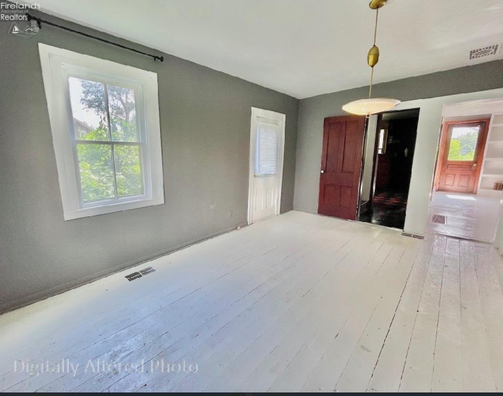 13280 Township Road 178, Bellevue, 44811, 3 Bedroom Bedrooms, ,2 BathroomBathrooms,Residential,For Sale,Township Road 178,20264289