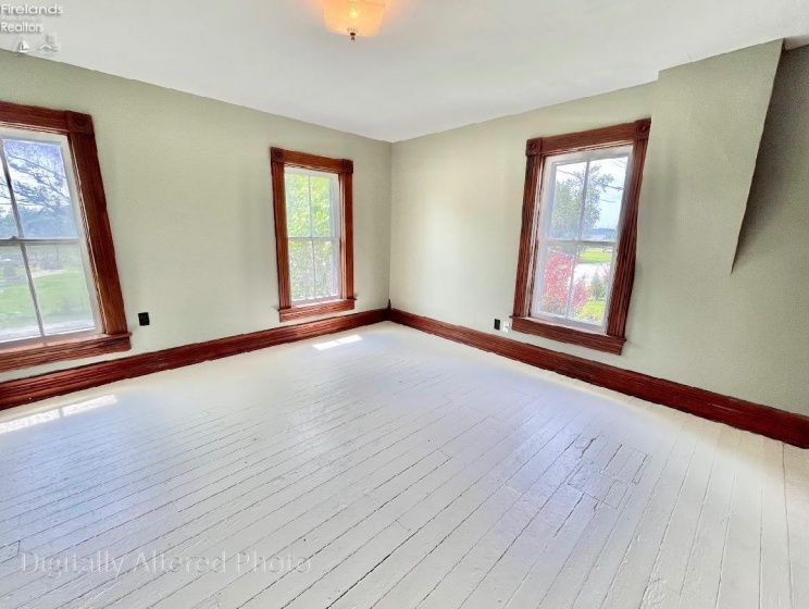 13280 Township Road 178, Bellevue, 44811, 3 Bedroom Bedrooms, ,2 BathroomBathrooms,Residential,For Sale,Township Road 178,20264289