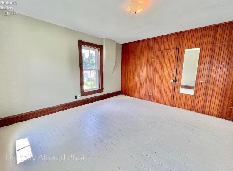 13280 Township Road 178, Bellevue, 44811, 3 Bedroom Bedrooms, ,2 BathroomBathrooms,Residential,For Sale,Township Road 178,20264289