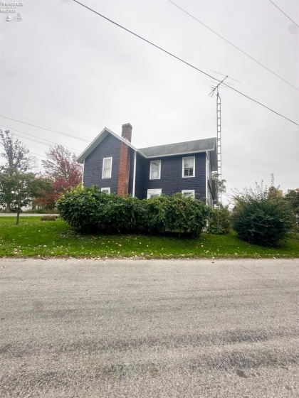 13280 Township Road 178, Bellevue, 44811, 3 Bedroom Bedrooms, ,2 BathroomBathrooms,Residential,For Sale,Township Road 178,20264289