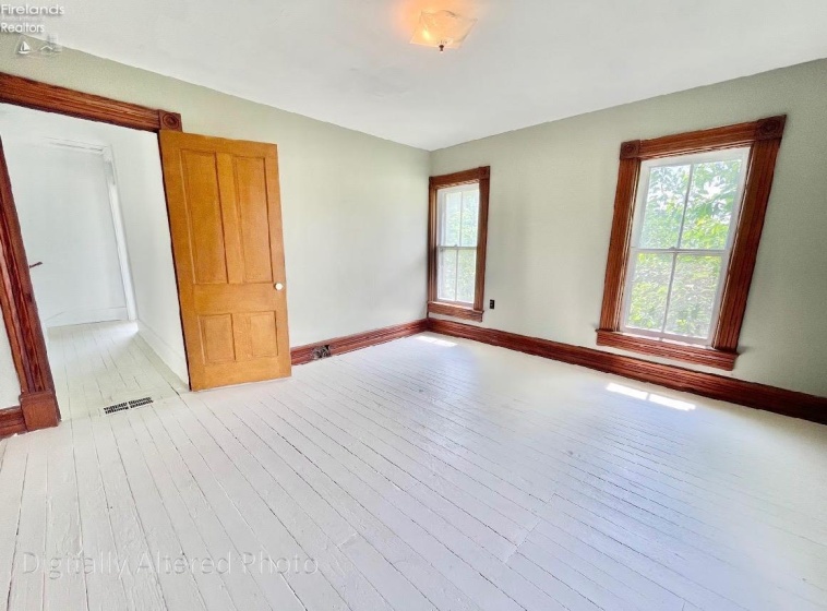 13280 Township Road 178, Bellevue, 44811, 3 Bedroom Bedrooms, ,2 BathroomBathrooms,Residential,For Sale,Township Road 178,20264289