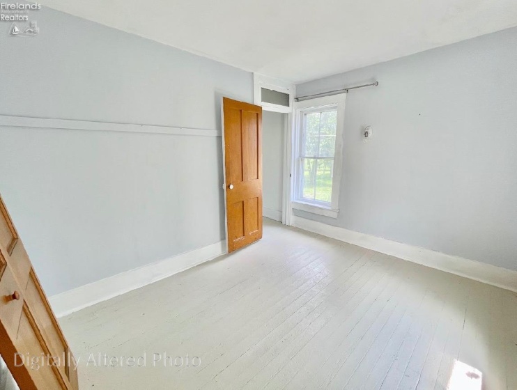 13280 Township Road 178, Bellevue, 44811, 3 Bedroom Bedrooms, ,2 BathroomBathrooms,Residential,For Sale,Township Road 178,20264289
