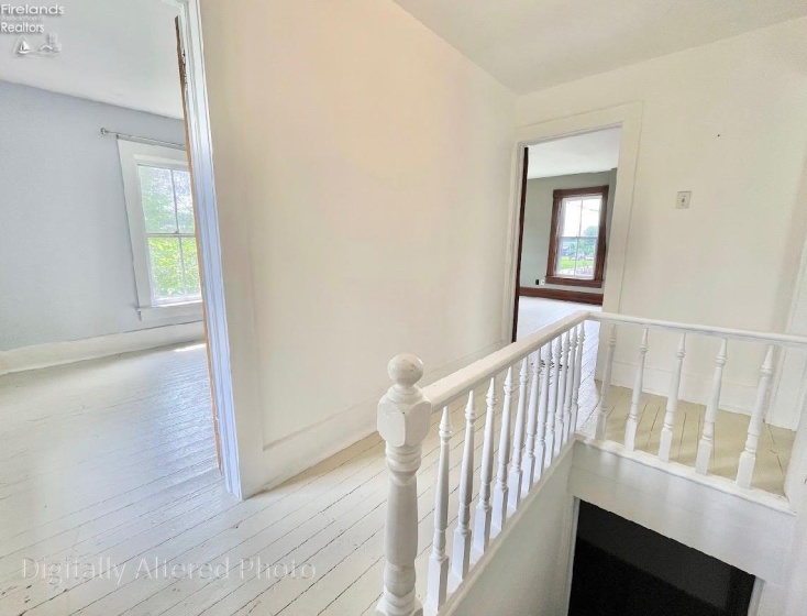 13280 Township Road 178, Bellevue, 44811, 3 Bedroom Bedrooms, ,2 BathroomBathrooms,Residential,For Sale,Township Road 178,20264289