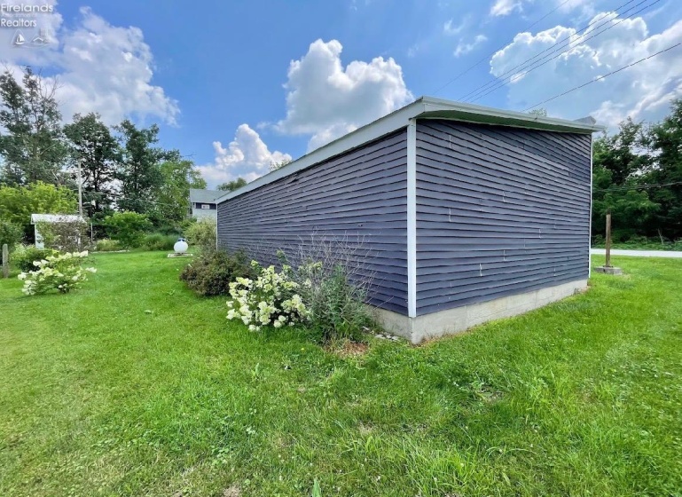 13280 Township Road 178, Bellevue, 44811, 3 Bedroom Bedrooms, ,2 BathroomBathrooms,Residential,For Sale,Township Road 178,20264289