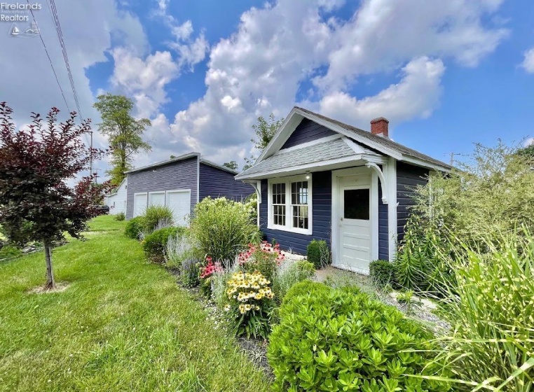 13280 Township Road 178, Bellevue, 44811, 3 Bedroom Bedrooms, ,2 BathroomBathrooms,Residential,For Sale,Township Road 178,20264289