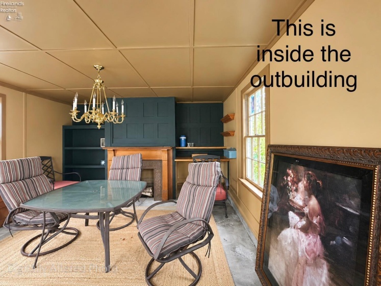 13280 Township Road 178, Bellevue, 44811, 3 Bedroom Bedrooms, ,2 BathroomBathrooms,Residential,For Sale,Township Road 178,20264289