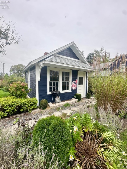 13280 Township Road 178, Bellevue, 44811, 3 Bedroom Bedrooms, ,2 BathroomBathrooms,Residential,For Sale,Township Road 178,20264289