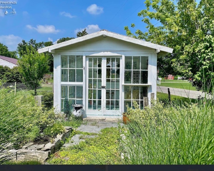 13280 Township Road 178, Bellevue, 44811, 3 Bedroom Bedrooms, ,2 BathroomBathrooms,Residential,For Sale,Township Road 178,20264289
