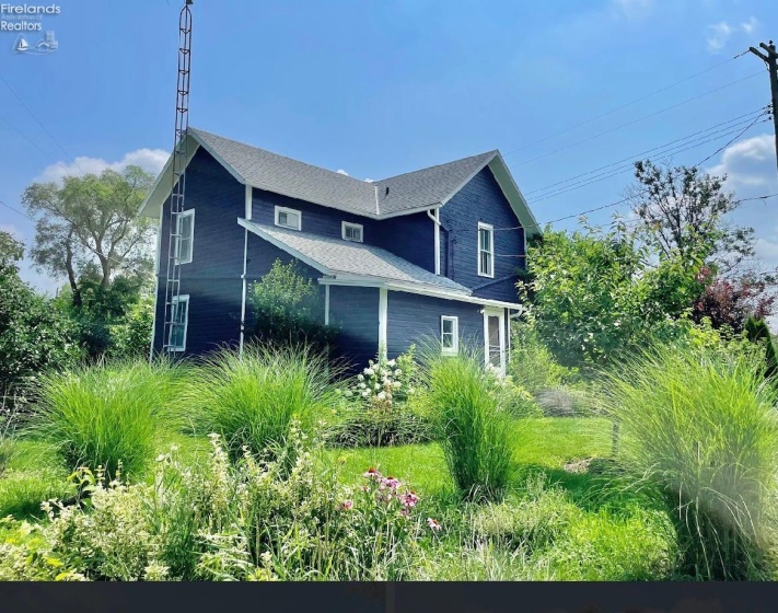 13280 Township Road 178, Bellevue, 44811, 3 Bedroom Bedrooms, ,2 BathroomBathrooms,Residential,For Sale,Township Road 178,20264289