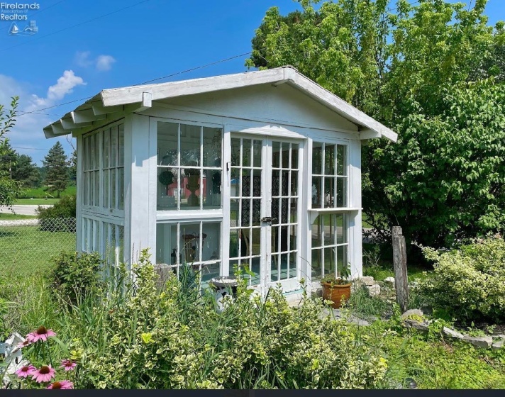 13280 Township Road 178, Bellevue, 44811, 3 Bedroom Bedrooms, ,2 BathroomBathrooms,Residential,For Sale,Township Road 178,20264289