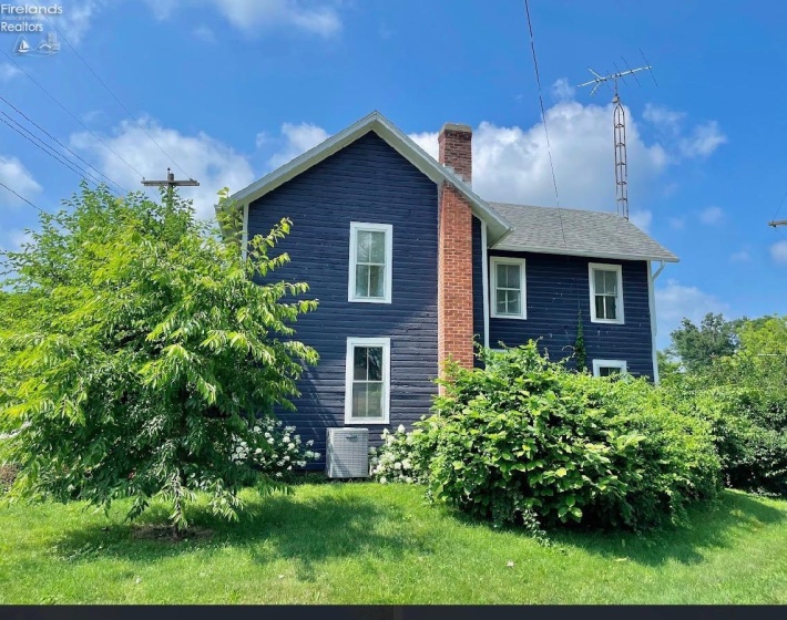 13280 Township Road 178, Bellevue, 44811, 3 Bedroom Bedrooms, ,2 BathroomBathrooms,Residential,For Sale,Township Road 178,20264289