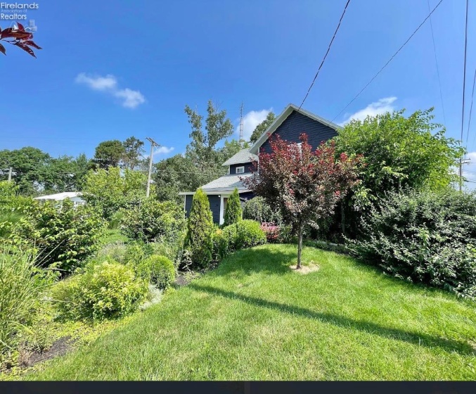 13280 Township Road 178, Bellevue, 44811, 3 Bedroom Bedrooms, ,2 BathroomBathrooms,Residential,For Sale,Township Road 178,20264289