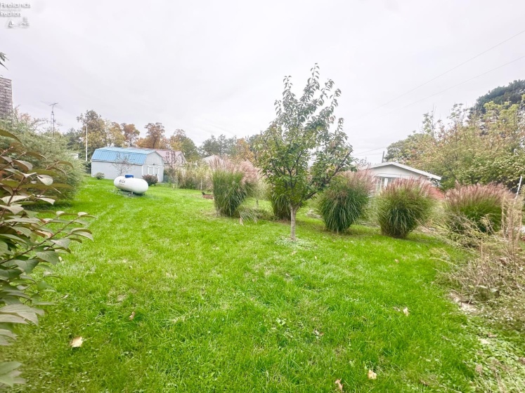13280 Township Road 178, Bellevue, 44811, 3 Bedroom Bedrooms, ,2 BathroomBathrooms,Residential,For Sale,Township Road 178,20264289