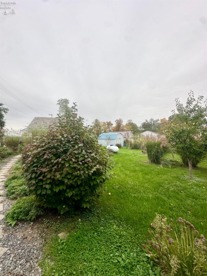 13280 Township Road 178, Bellevue, 44811, 3 Bedroom Bedrooms, ,2 BathroomBathrooms,Residential,For Sale,Township Road 178,20264289