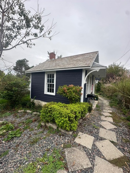13280 Township Road 178, Bellevue, 44811, 3 Bedroom Bedrooms, ,2 BathroomBathrooms,Residential,For Sale,Township Road 178,20264289