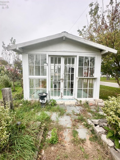 13280 Township Road 178, Bellevue, 44811, 3 Bedroom Bedrooms, ,2 BathroomBathrooms,Residential,For Sale,Township Road 178,20264289